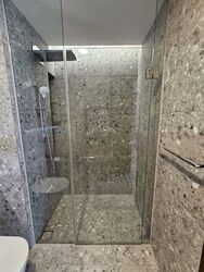 One Pearl Bank (D3), Apartment #465338421